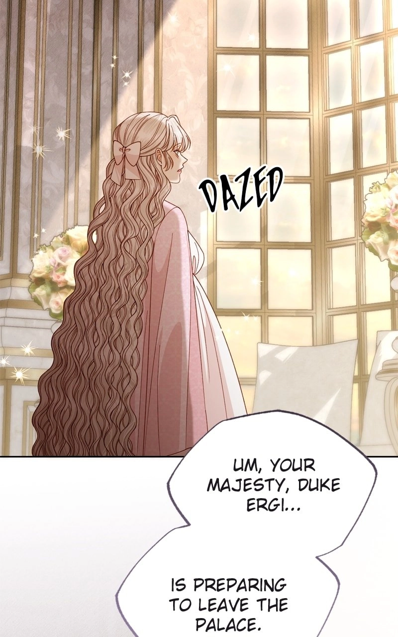 Remarried Empress Chapter 147, page 87 of 97