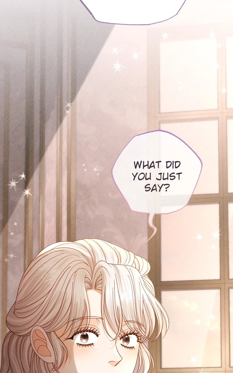 Remarried Empress Chapter 147, page 88 of 97