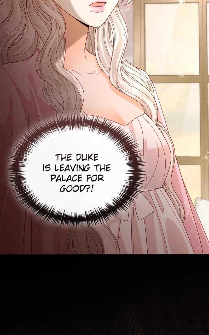 Remarried Empress Chapter 147, page 89 of 97