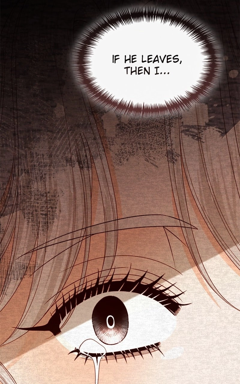 Remarried Empress Chapter 147, page 90 of 97