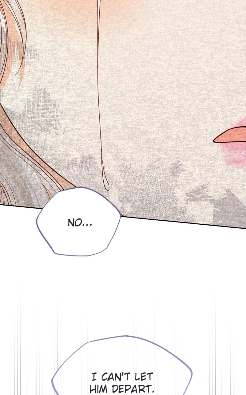Remarried Empress Chapter 147, page 91 of 97