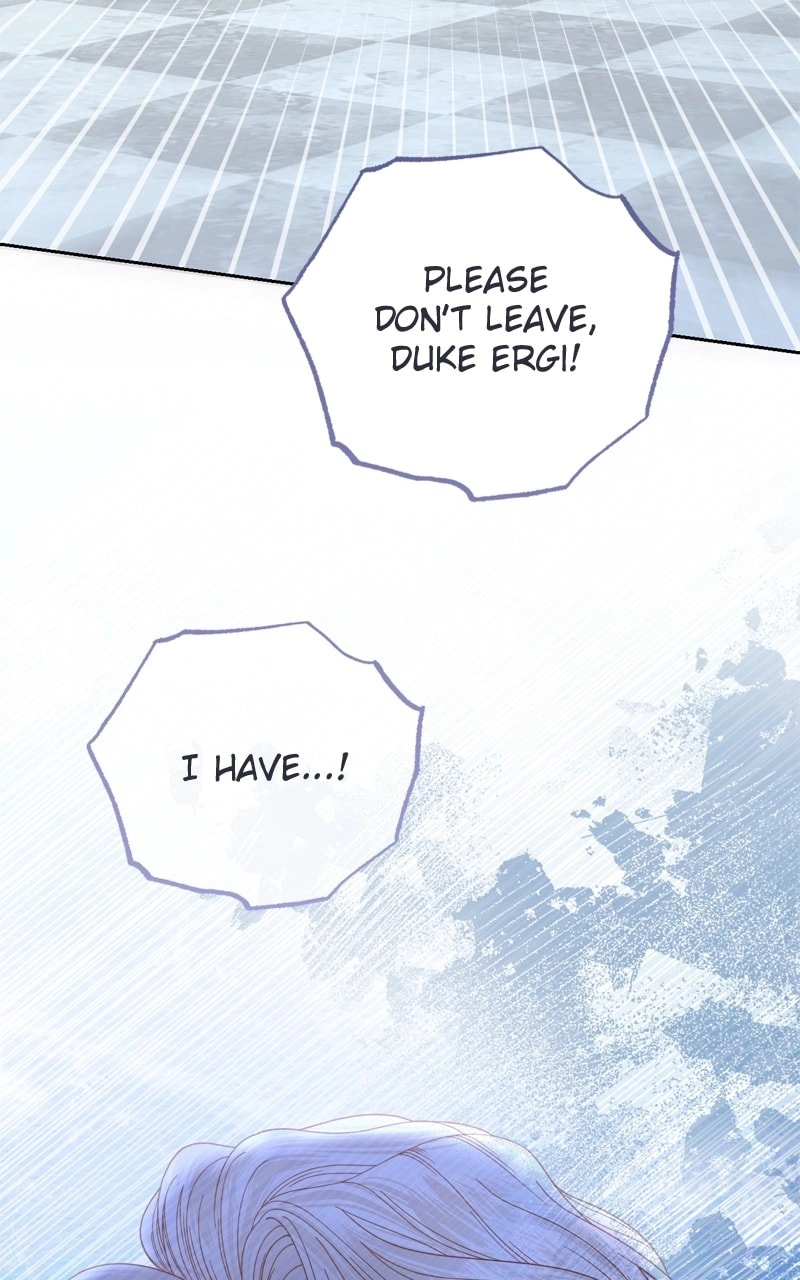 Remarried Empress Chapter 147, page 94 of 97
