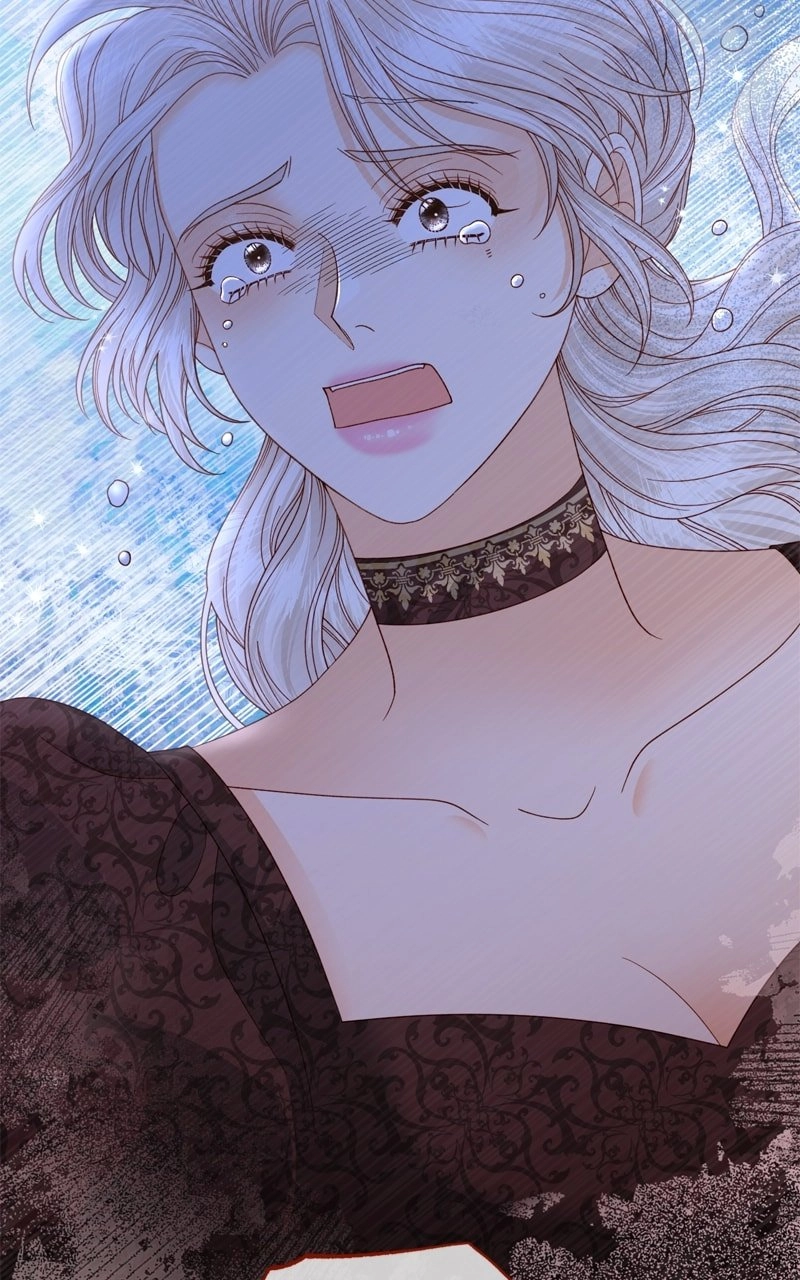 Remarried Empress Chapter 147, page 95 of 97