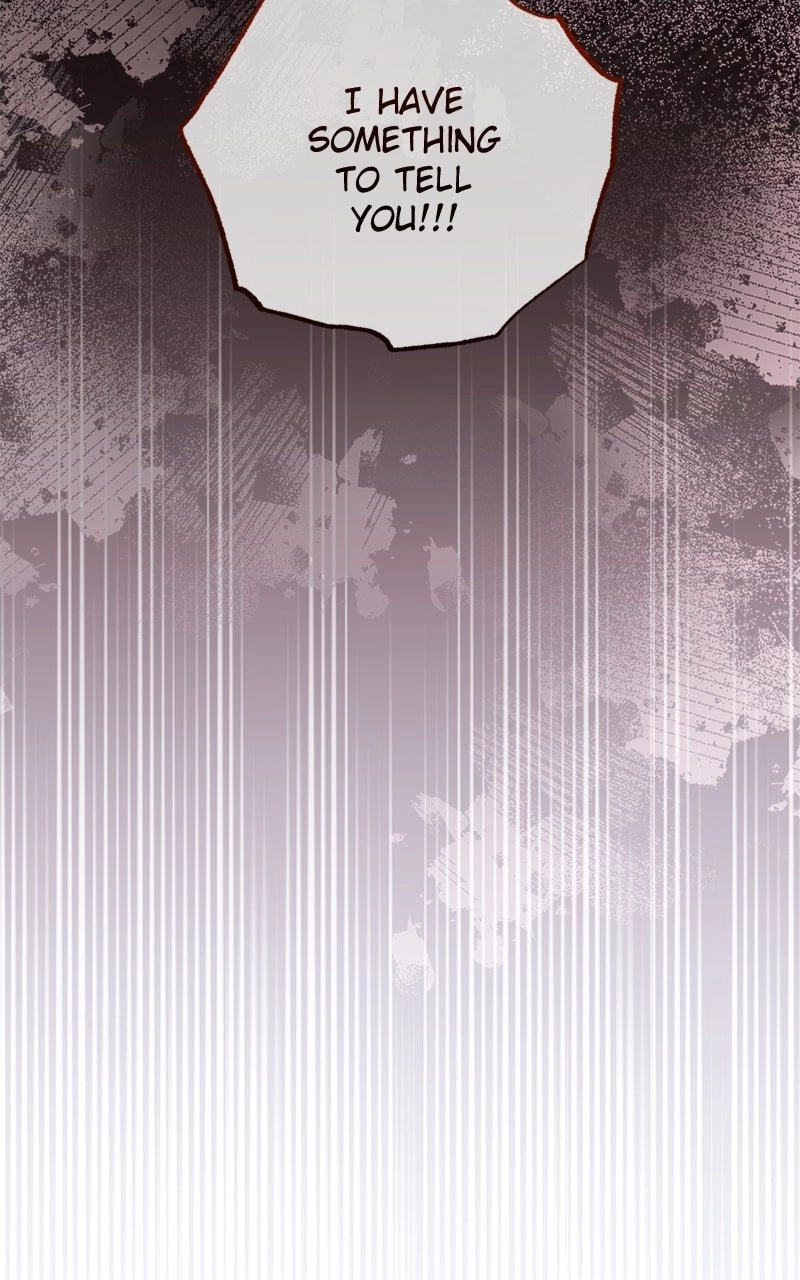Remarried Empress Chapter 147, page 96 of 97