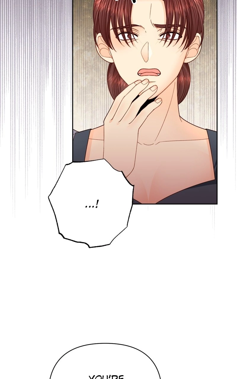 Remarried Empress Chapter 148, page 10 of 97