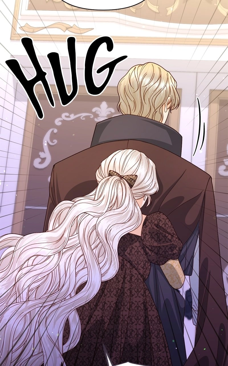Remarried Empress Chapter 148, page 12 of 97