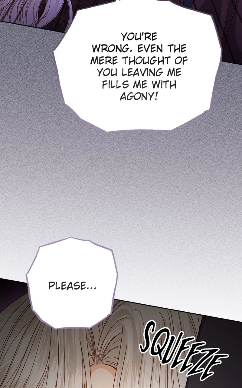 Remarried Empress Chapter 148, page 13 of 97