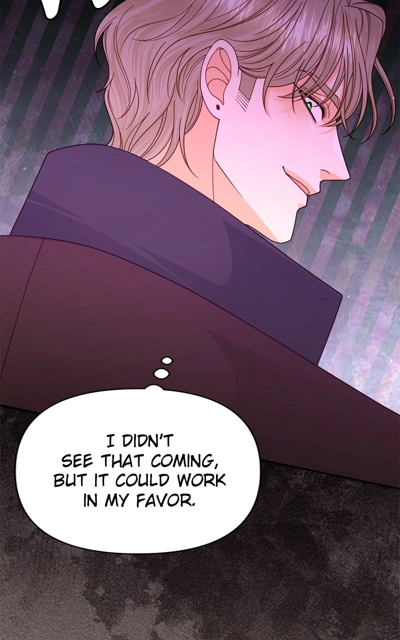 Remarried Empress Chapter 148, page 15 of 97