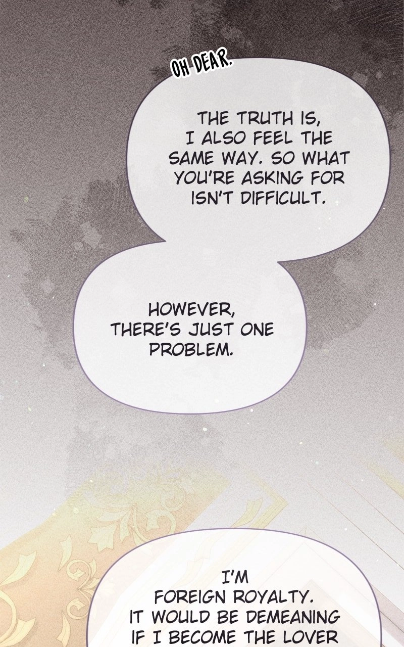 Remarried Empress Chapter 148, page 16 of 97