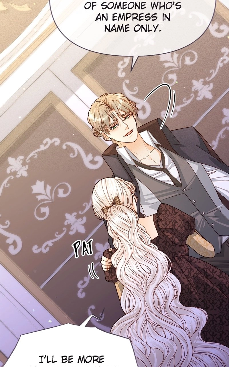 Remarried Empress Chapter 148, page 17 of 97
