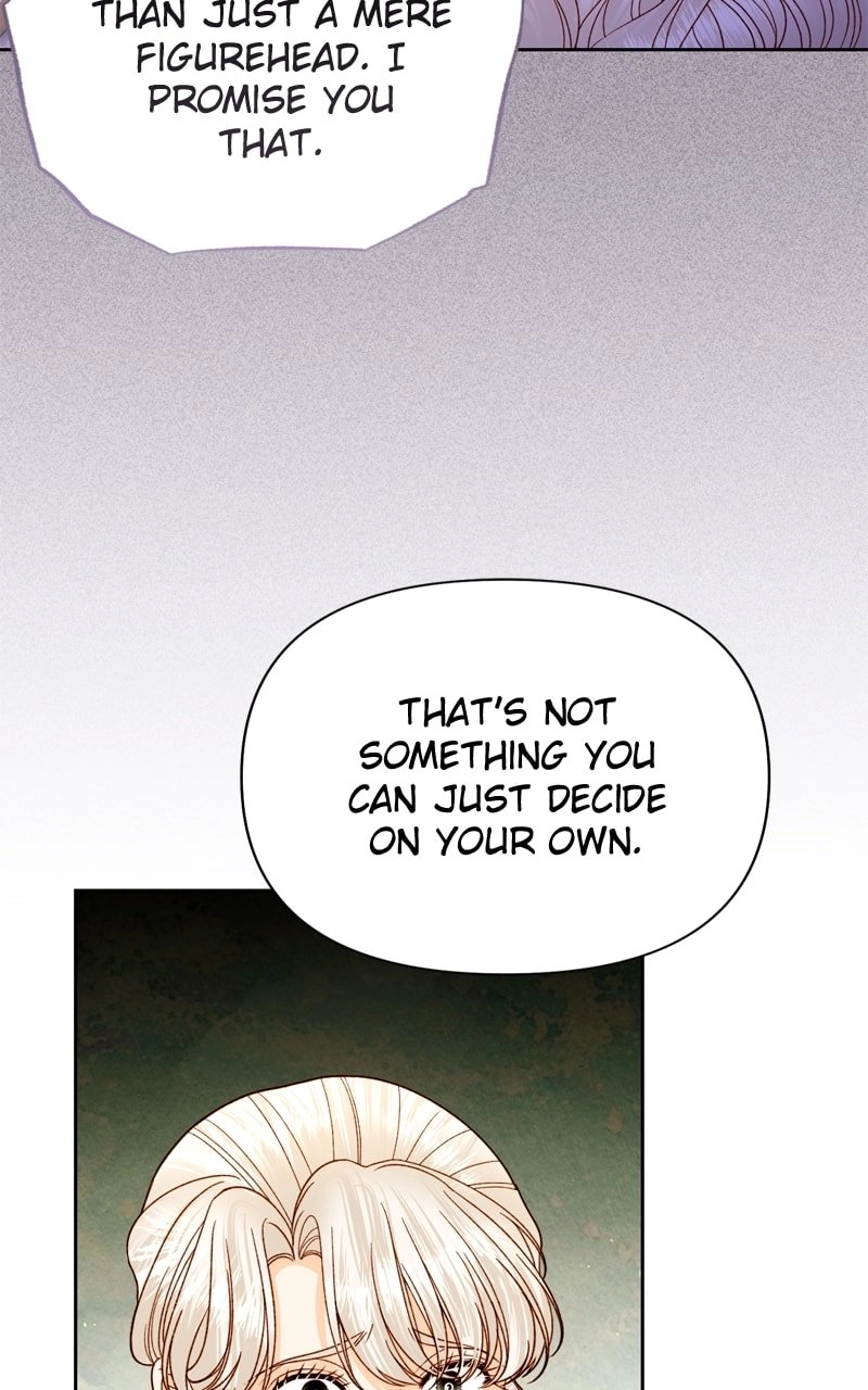 Remarried Empress Chapter 148, page 18 of 97