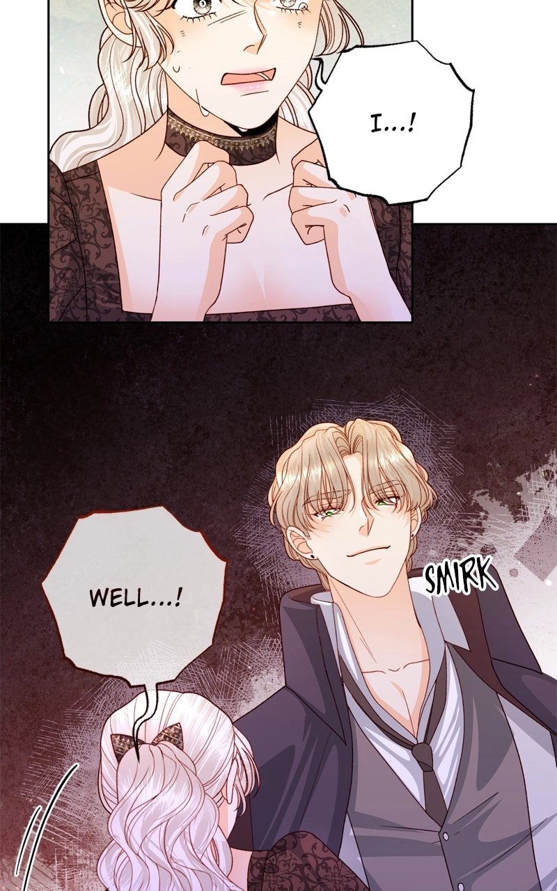 Remarried Empress Chapter 148, page 19 of 97