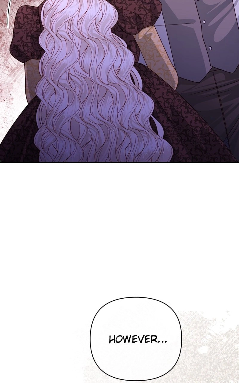 Remarried Empress Chapter 148, page 20 of 97