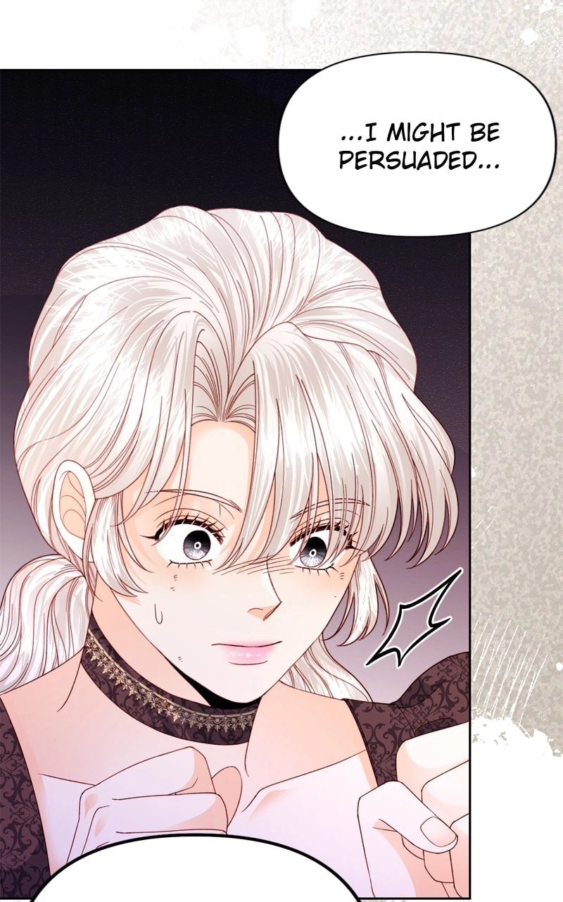Remarried Empress Chapter 148, page 21 of 97
