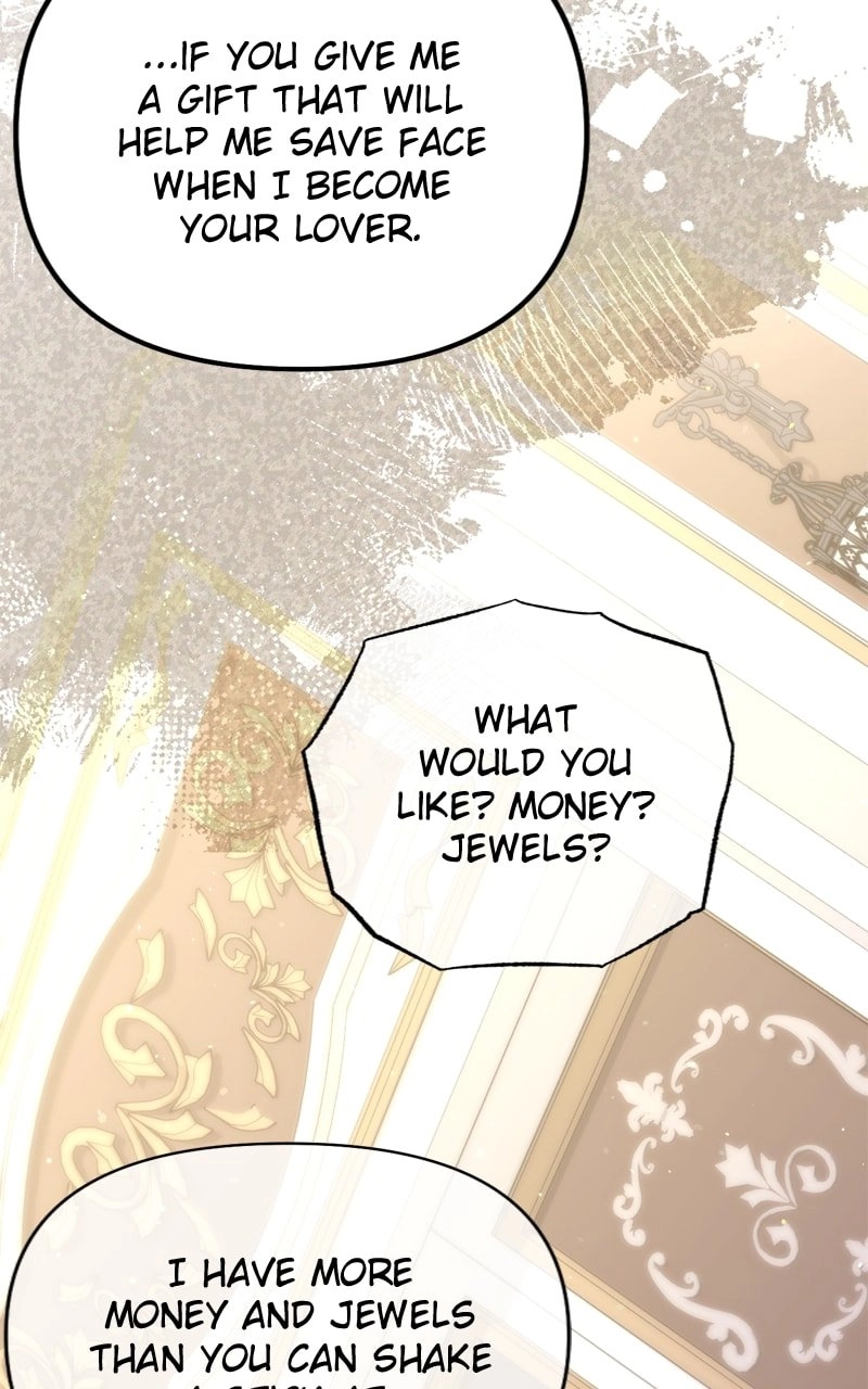 Remarried Empress Chapter 148, page 22 of 97