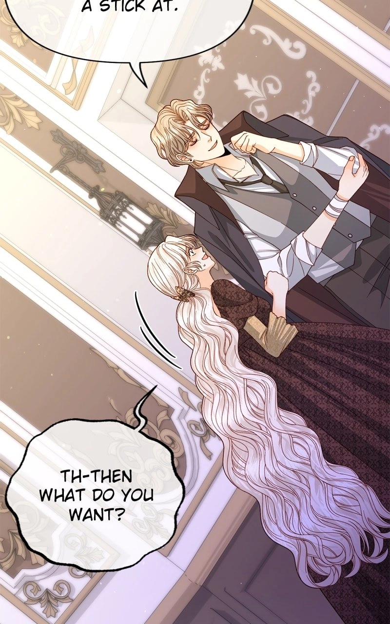Remarried Empress Chapter 148, page 23 of 97
