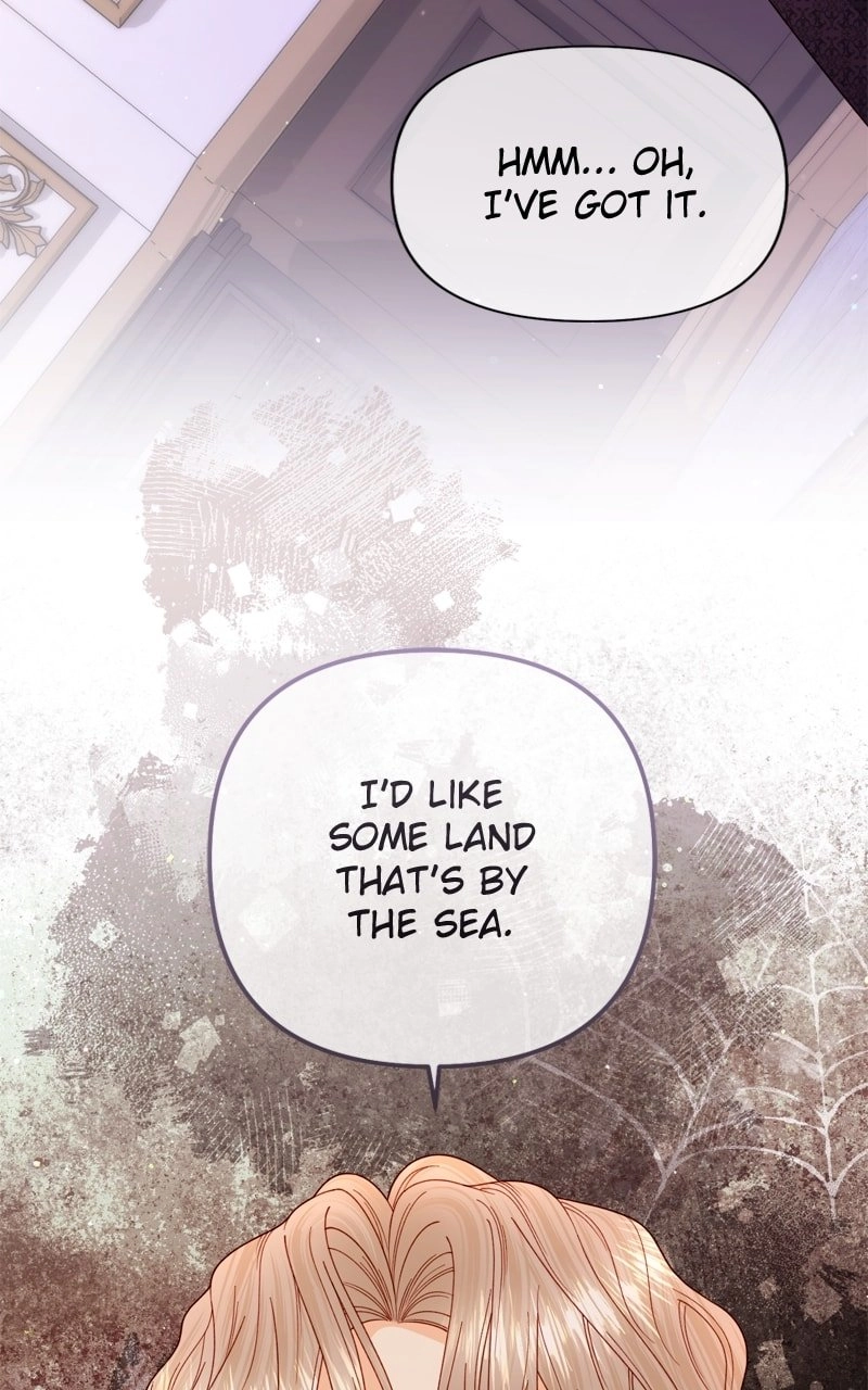 Remarried Empress Chapter 148, page 24 of 97