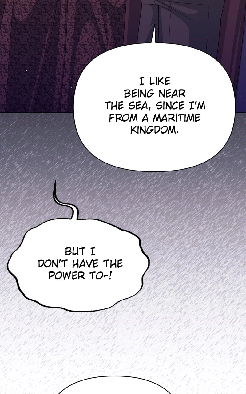 Remarried Empress Chapter 148, page 27 of 97