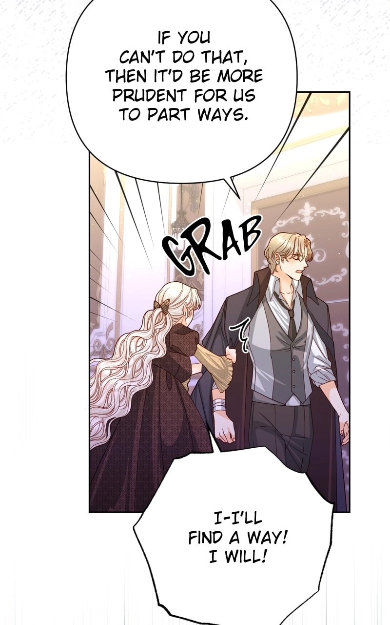 Remarried Empress Chapter 148, page 28 of 97