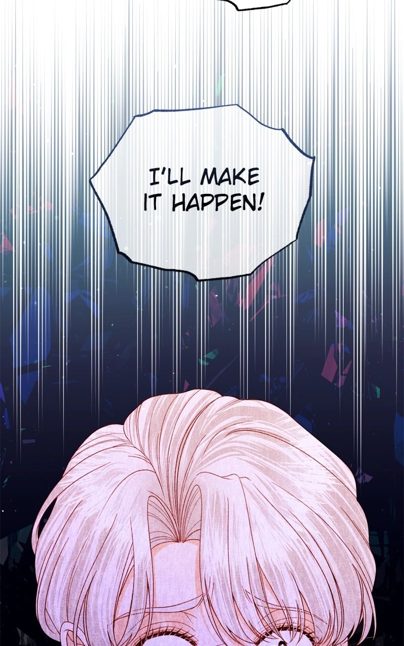 Remarried Empress Chapter 148, page 29 of 97