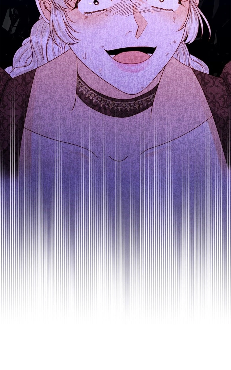 Remarried Empress Chapter 148, page 30 of 97