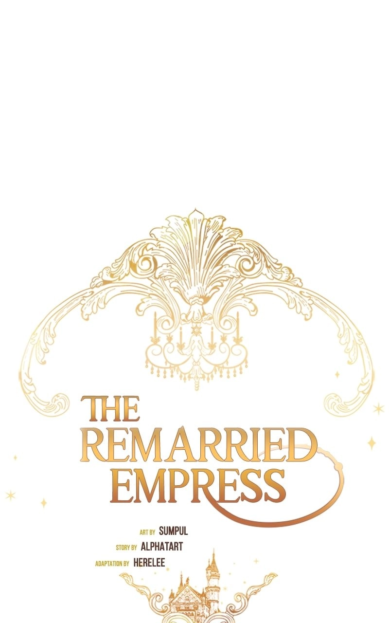 Remarried Empress Chapter 148, page 31 of 97
