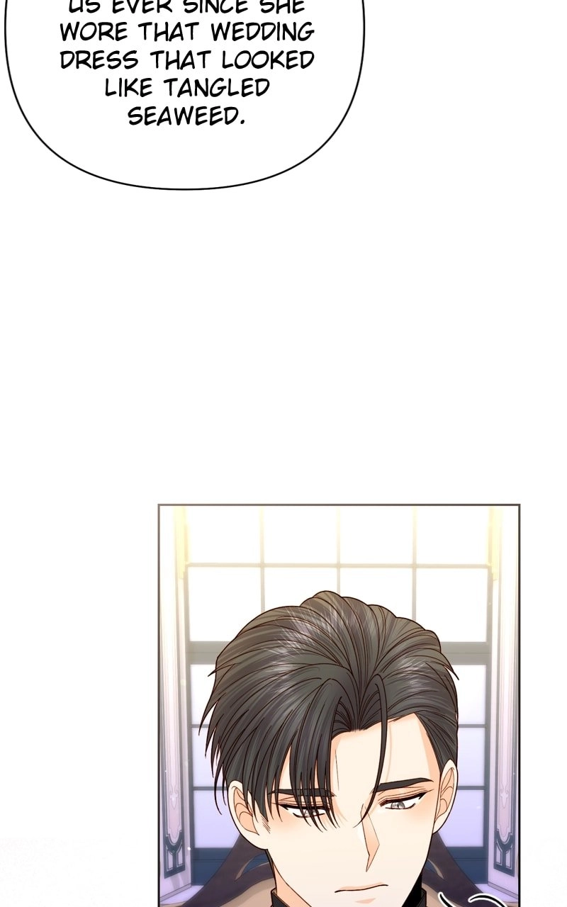 Remarried Empress Chapter 148, page 34 of 97