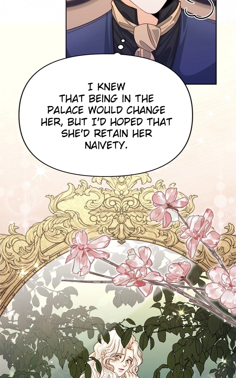 Remarried Empress Chapter 148, page 35 of 97