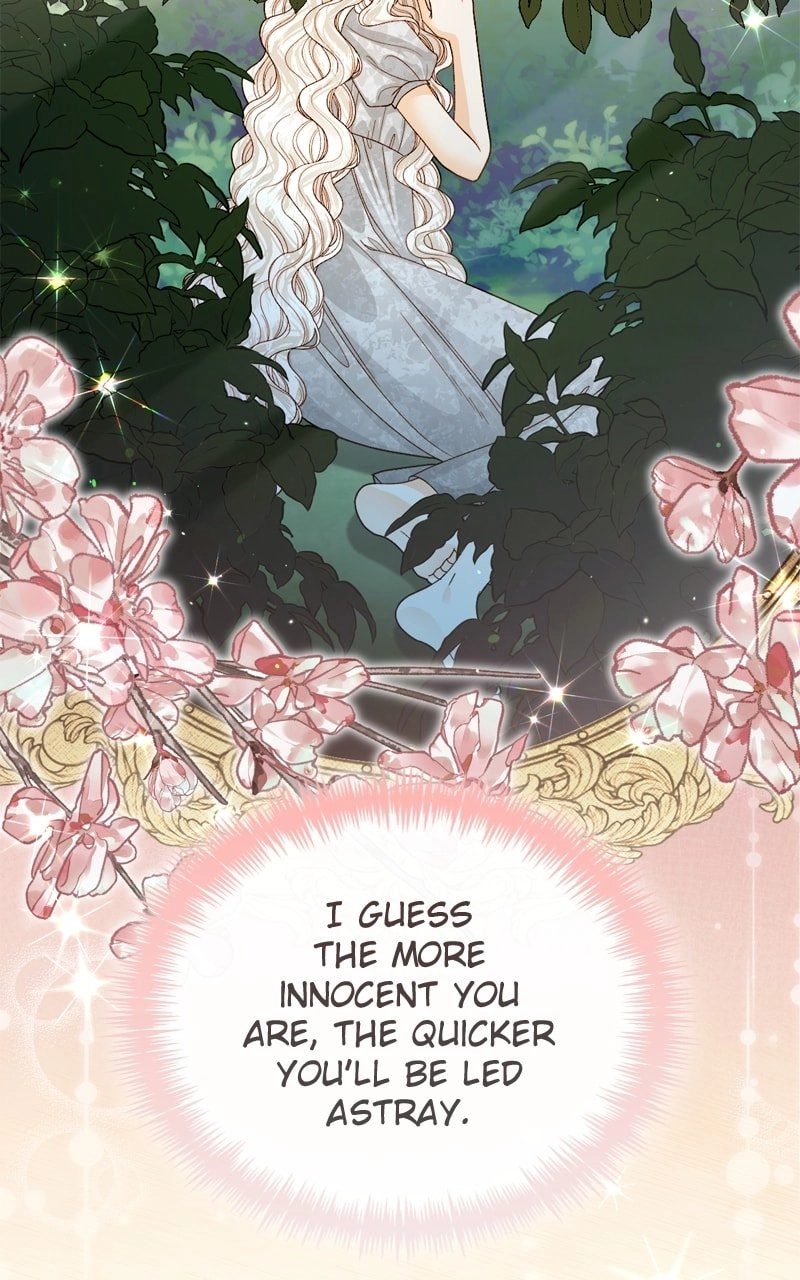 Remarried Empress Chapter 148, page 36 of 97