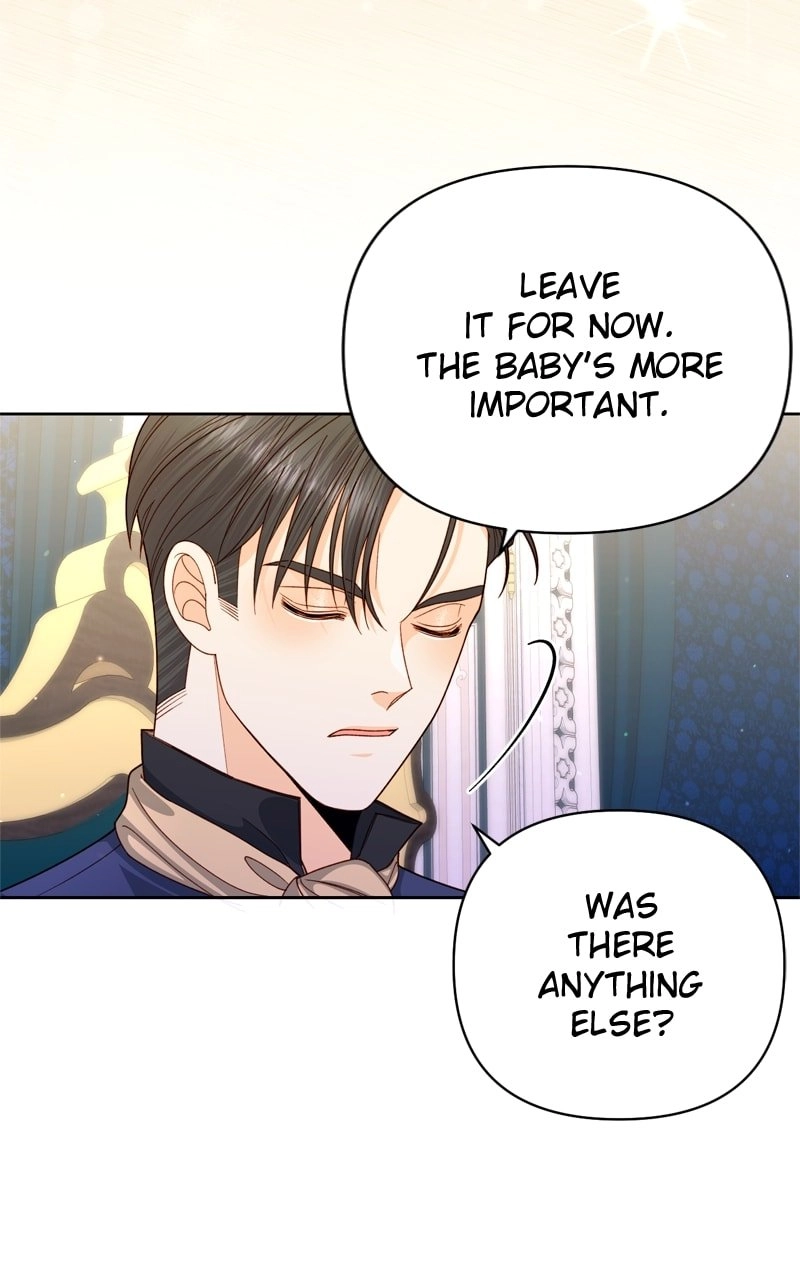 Remarried Empress Chapter 148, page 37 of 97