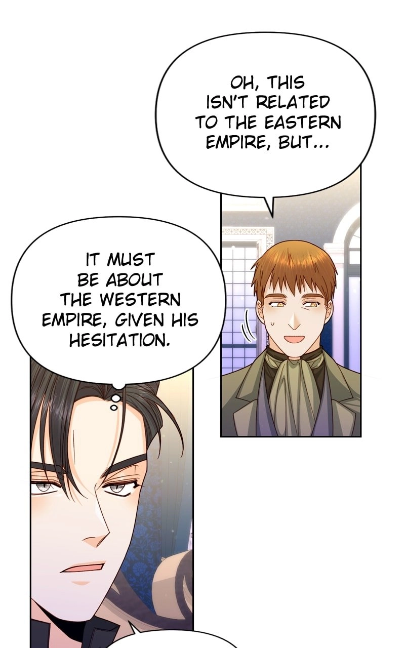 Remarried Empress Chapter 148, page 38 of 97