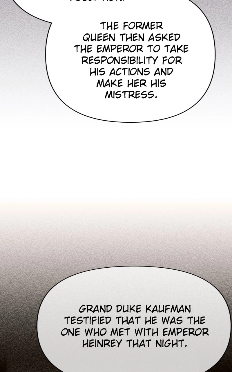 Remarried Empress Chapter 148, page 41 of 97