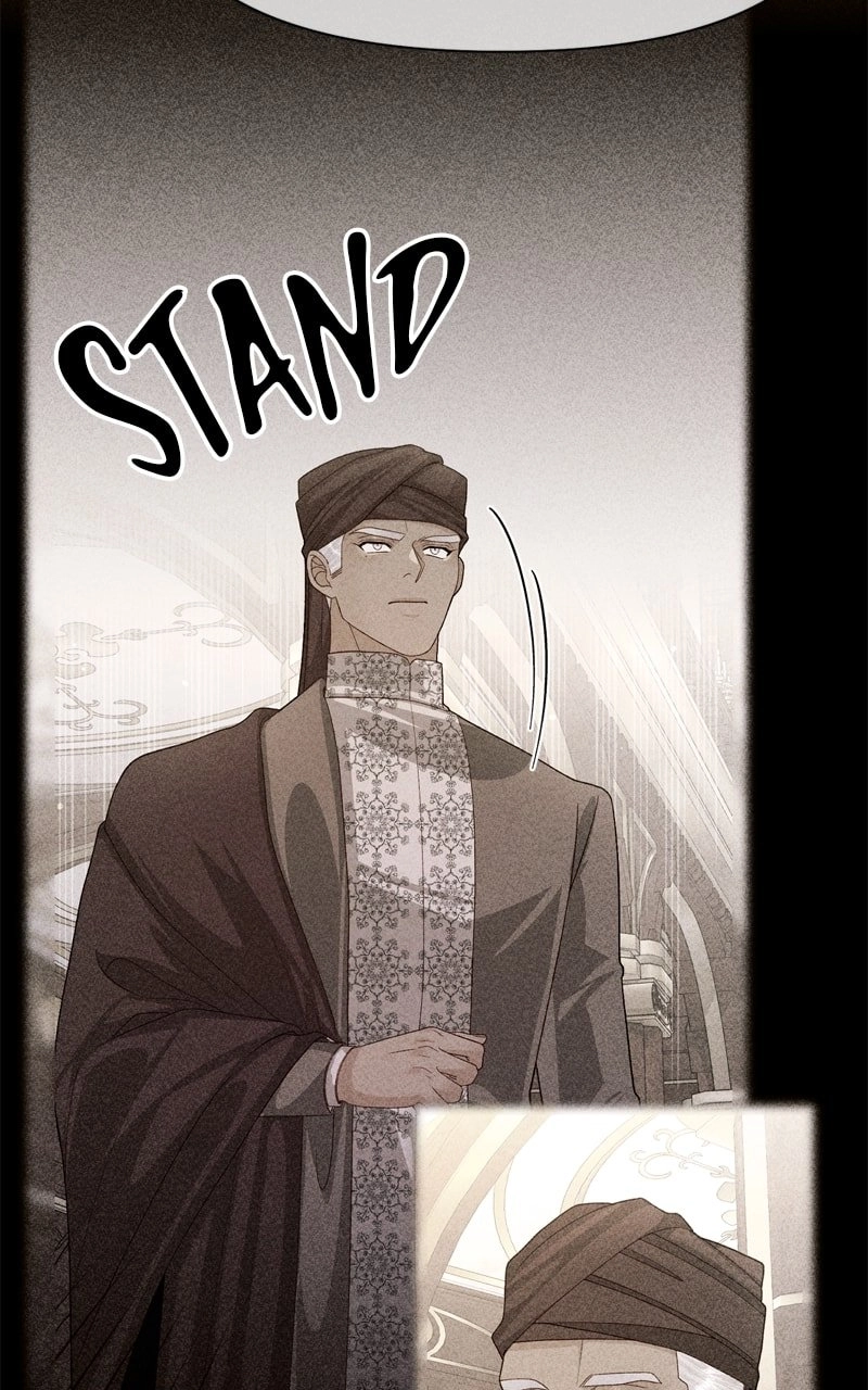 Remarried Empress Chapter 148, page 42 of 97