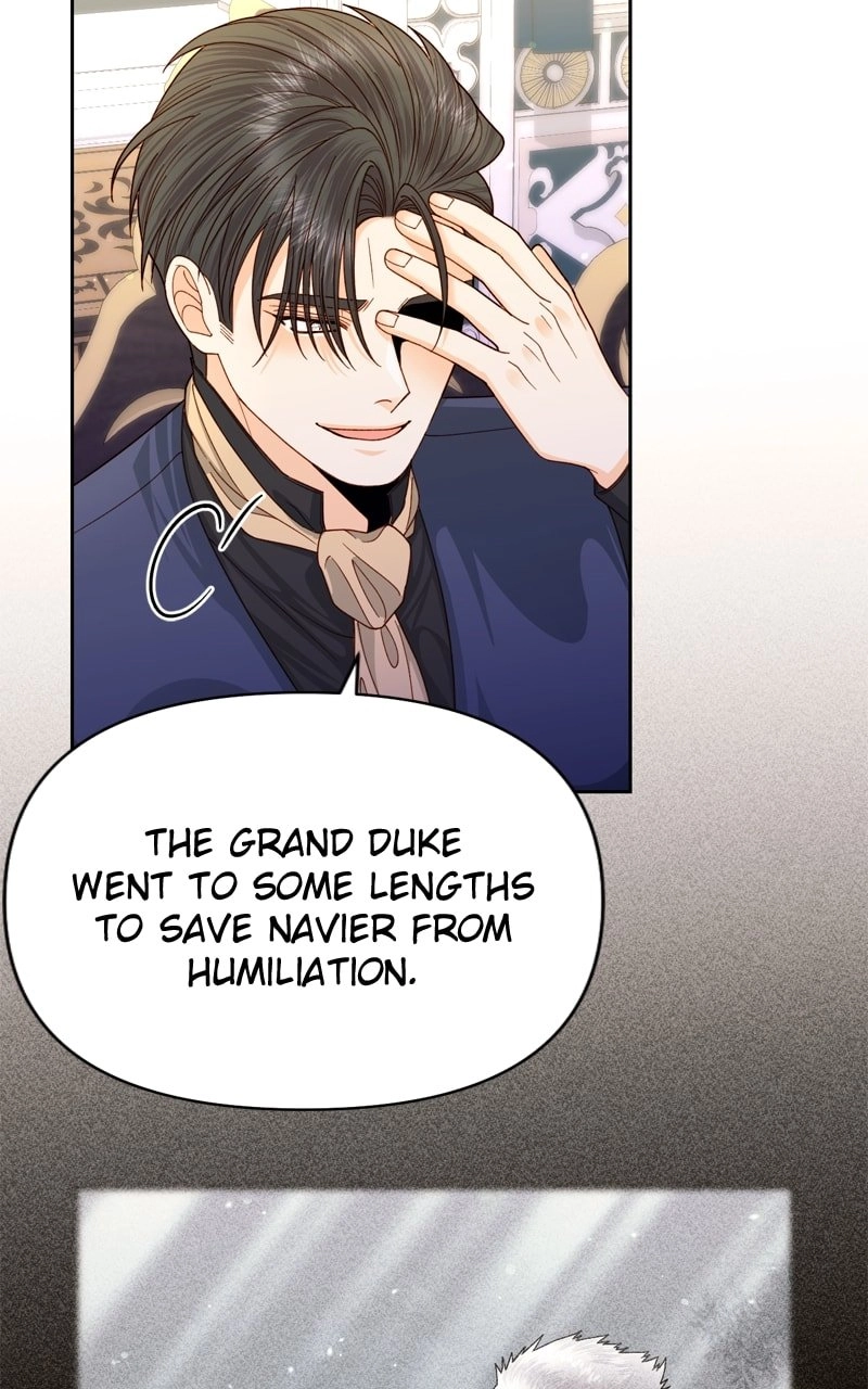 Remarried Empress Chapter 148, page 44 of 97