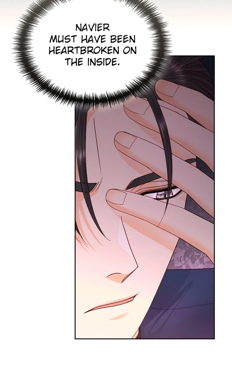 Remarried Empress Chapter 148, page 46 of 97