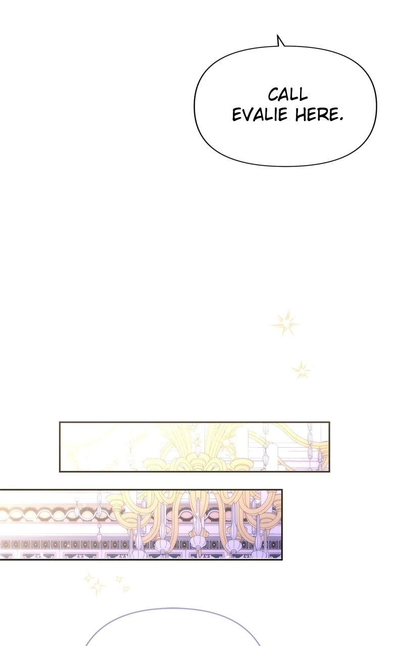 Remarried Empress Chapter 148, page 47 of 97