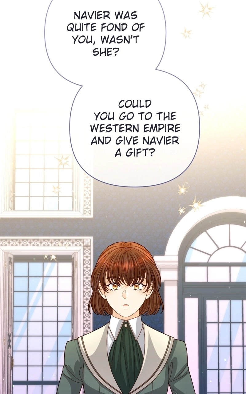Remarried Empress Chapter 148, page 48 of 97