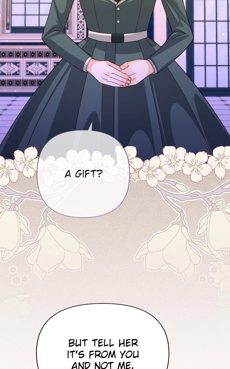 Remarried Empress Chapter 148, page 49 of 97