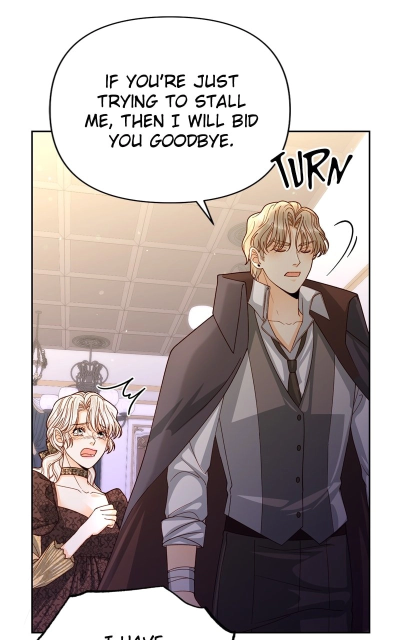 Remarried Empress Chapter 148, page 5 of 97