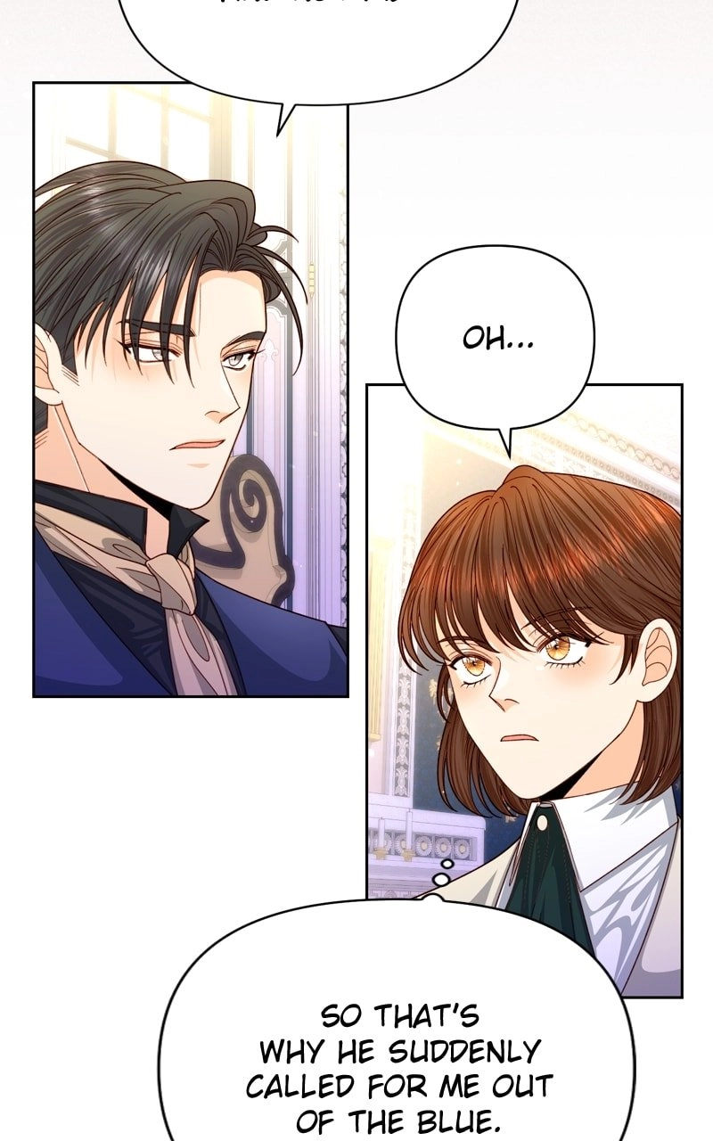 Remarried Empress Chapter 148, page 50 of 97