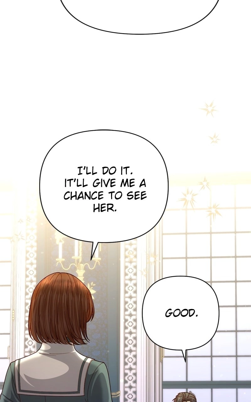 Remarried Empress Chapter 148, page 51 of 97