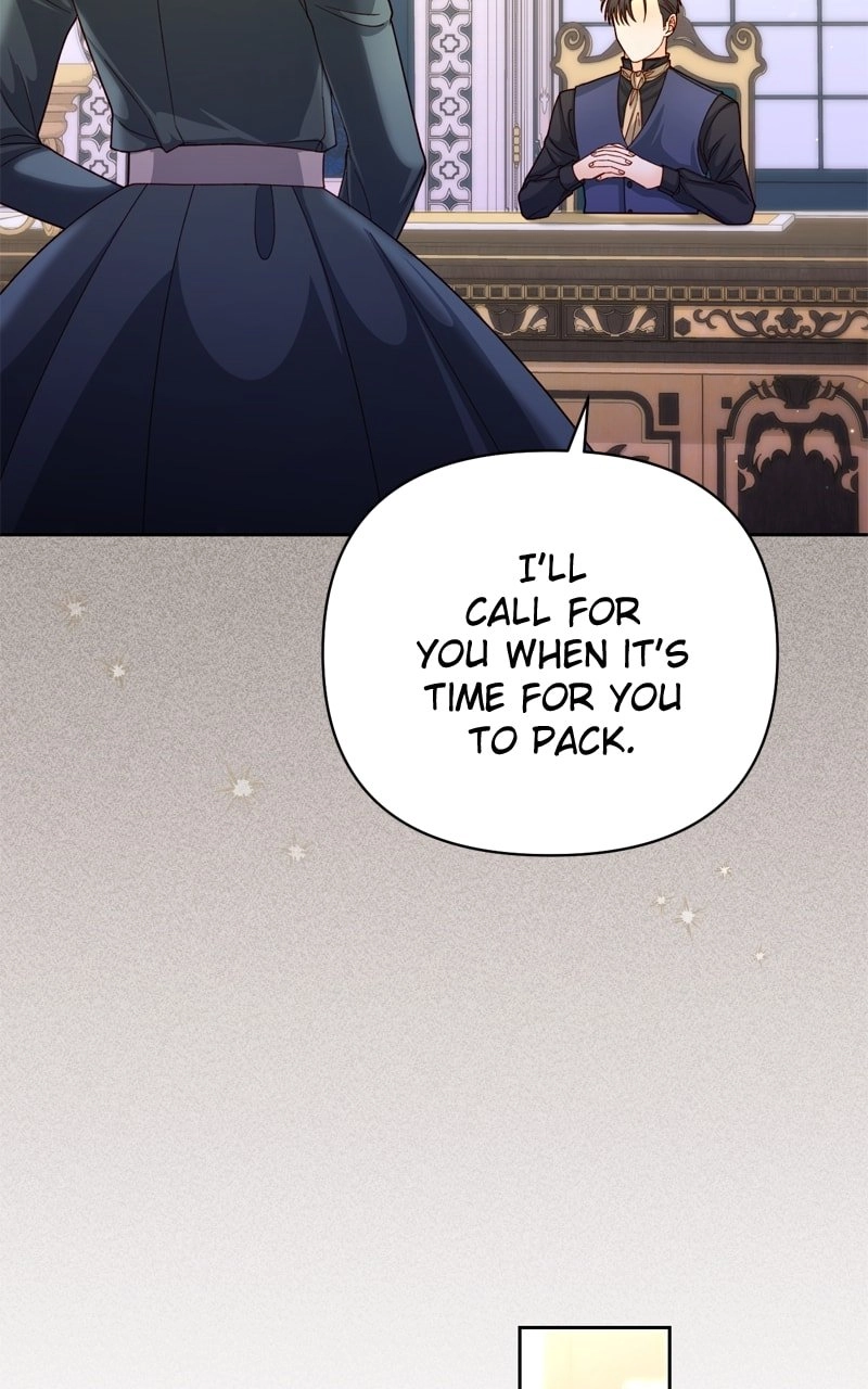 Remarried Empress Chapter 148, page 52 of 97