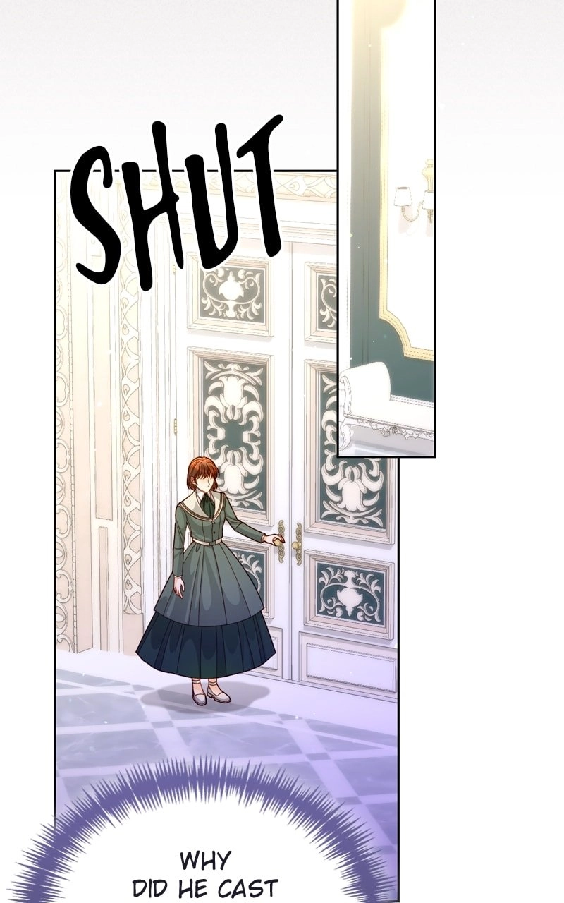 Remarried Empress Chapter 148, page 53 of 97