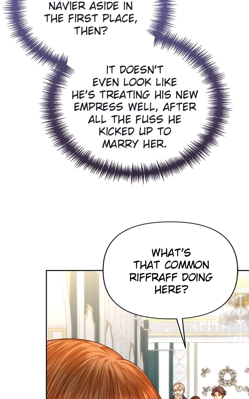 Remarried Empress Chapter 148, page 54 of 97