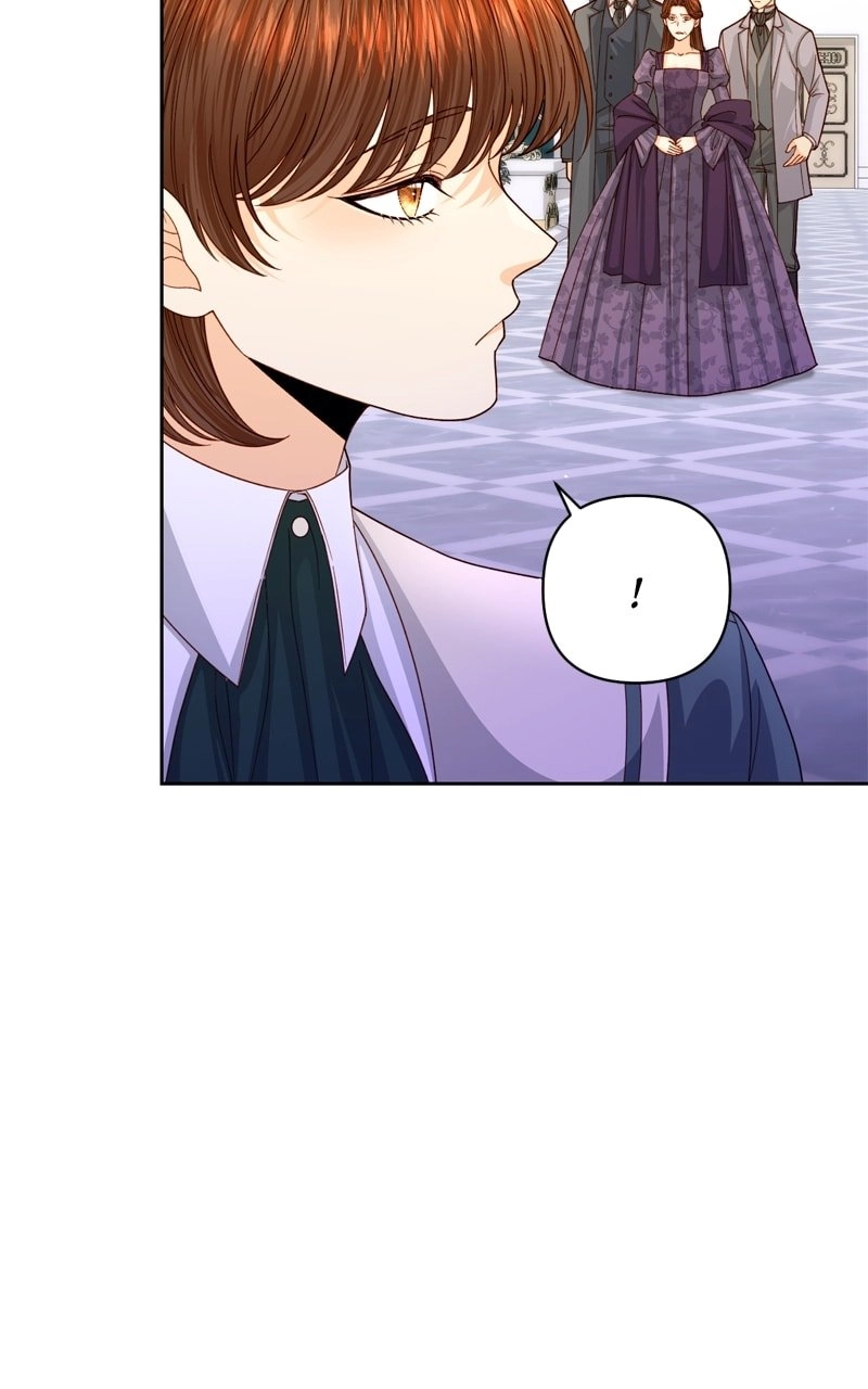 Remarried Empress Chapter 148, page 55 of 97