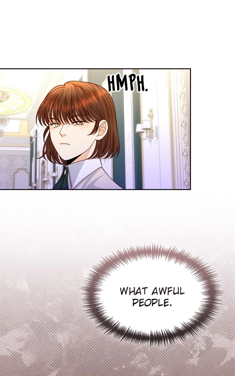 Remarried Empress Chapter 148, page 56 of 97