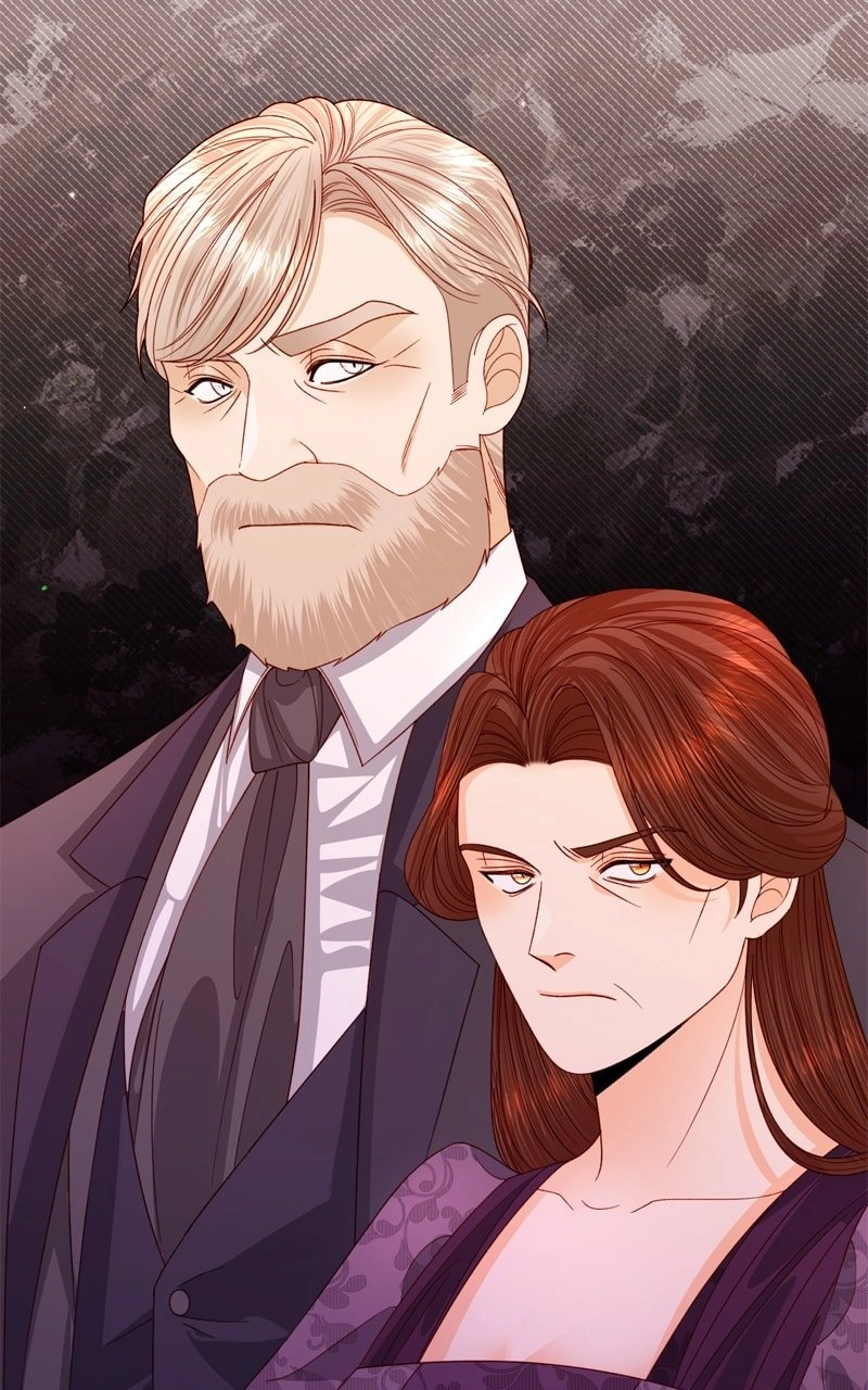Remarried Empress Chapter 148, page 57 of 97