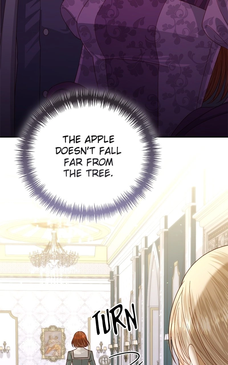 Remarried Empress Chapter 148, page 58 of 97