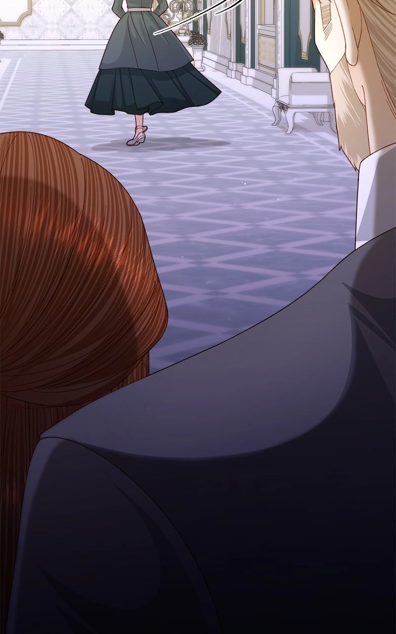 Remarried Empress Chapter 148, page 59 of 97