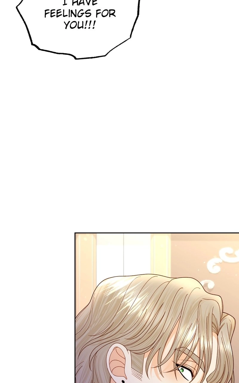 Remarried Empress Chapter 148, page 6 of 97